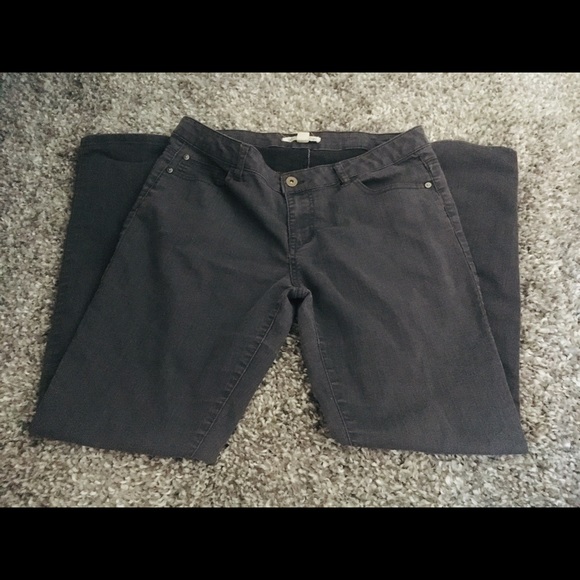 Forever21 Jean - Picture 5 of 6